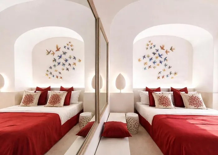 Gasthof Belvedere Exclusive 4*