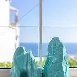 Belvedere Exclusive 4*