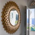 Belvedere Exclusive Гостевой дом