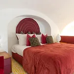 Belvedere Exclusive Гостевой дом
