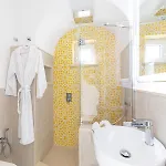 Belvedere Exclusive Гостевой дом Капри