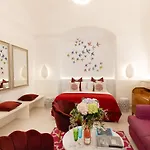 Гостевой дом Belvedere Exclusive