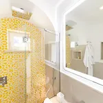 Гостевой дом Belvedere Exclusive Капри