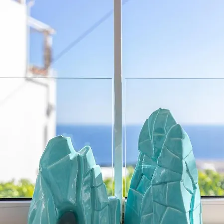 Belvedere Exclusive 4*