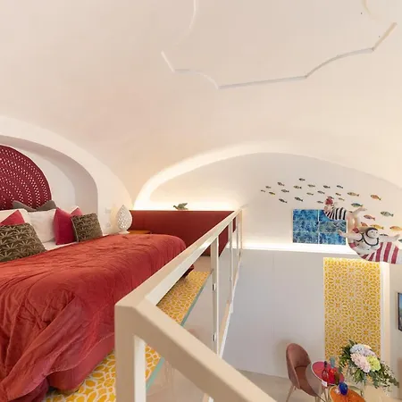 Belvedere Exclusive Pensionat