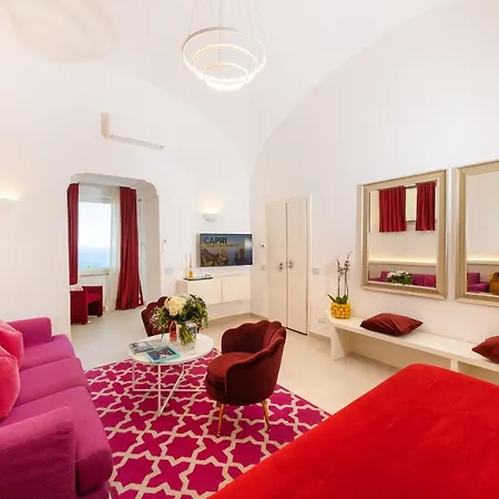 Belvedere Exclusive Pensionat 4*