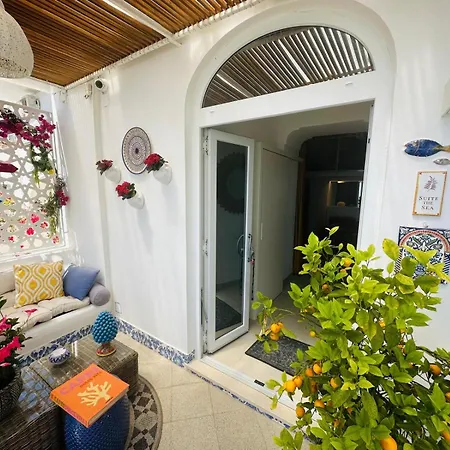 Belvedere Exclusive Guest house