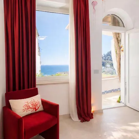 Belvedere Exclusive Gasthuis 4*