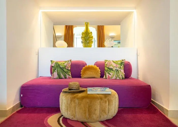 Pensjonat Belvedere Exclusive