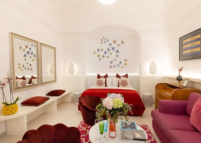 Pensjonat Belvedere Exclusive