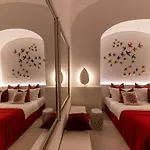Belvedere Exclusive 4*