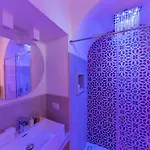 Belvedere Exclusive 4* 卡普里