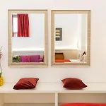 Belvedere Exclusive 4*