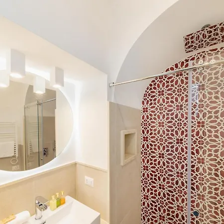 ゲストハウス Belvedere Exclusive