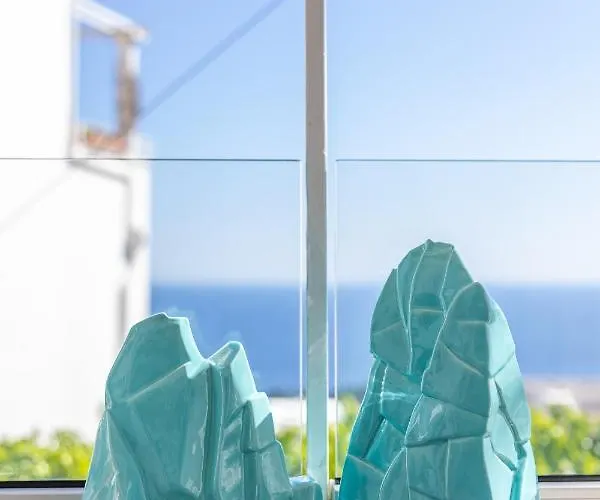 Belvedere Exclusive 4*