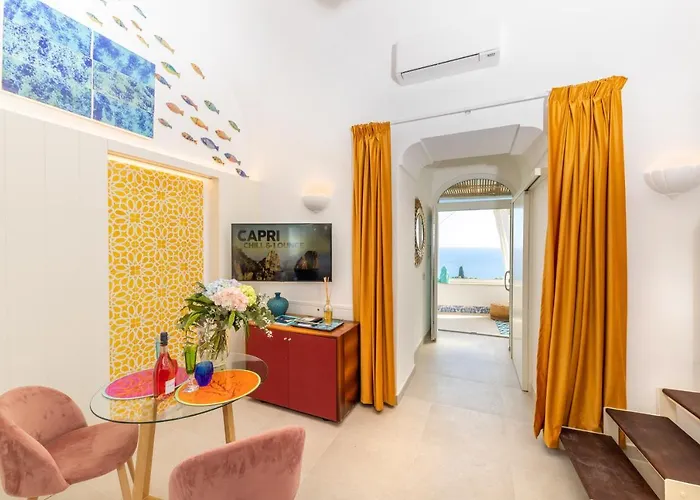 Guest house Belvedere Exclusive 4*