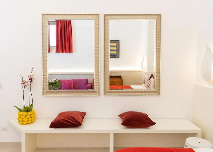 Belvedere Exclusive 4*